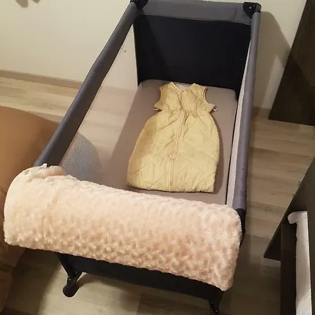 T3 Appt Cosy Au Calme Avec Parking à 5min Plages *