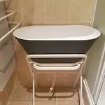 Apartman T3 Appt Cosy Au Calme Avec Parking A 5Min Plages Fréjus